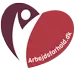 Arbejdsforhold.dk badge