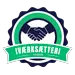 Dansk Iværksætteri badge