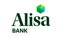 Alisa Bank / Fellow Bank