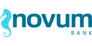 Novum Bank